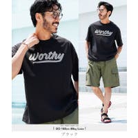 JIGGYS SHOP | JG000014529