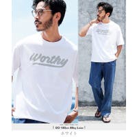 JIGGYS SHOP | JG000014529