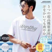 JIGGYS SHOP（ジギーズショップ）のトップス/Ｔシャツ
