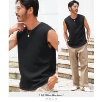 JIGGYS SHOP | JG000014536