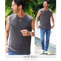 JIGGYS SHOP | JG000014536
