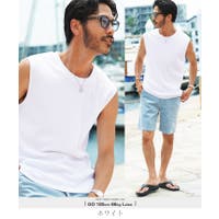 JIGGYS SHOP | JG000014536