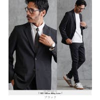 JIGGYS SHOP | JG000014546