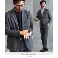 JIGGYS SHOP | JG000014546