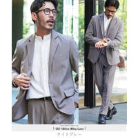 JIGGYS SHOP | JG000014546