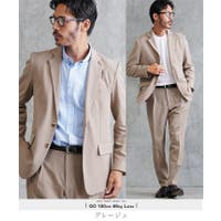 JIGGYS SHOP | JG000014546