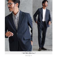 JIGGYS SHOP | JG000014546