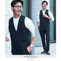 JIGGYS SHOP | JG000014545