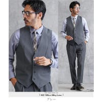 JIGGYS SHOP | JG000014545