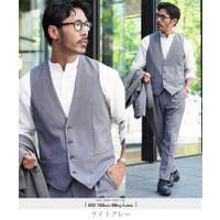 JIGGYS SHOP | JG000014545