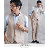 JIGGYS SHOP | JG000014545