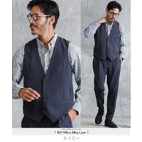 JIGGYS SHOP | JG000014545