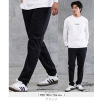 JIGGYS SHOP | JG000014540