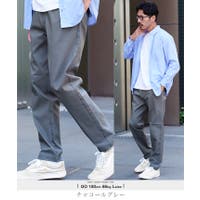 JIGGYS SHOP | JG000014540
