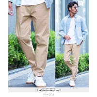 JIGGYS SHOP | JG000014540