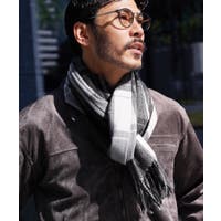 JIGGYS SHOP | JG000012954