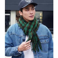 JIGGYS SHOP | JG000012954