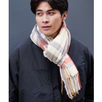 JIGGYS SHOP | JG000012954