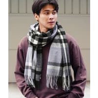 JIGGYS SHOP | JG000012954