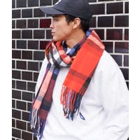 JIGGYS SHOP | JG000012954