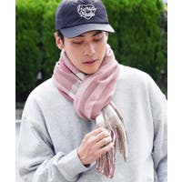 JIGGYS SHOP | JG000012954