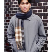 JIGGYS SHOP | JG000012954