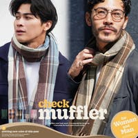 JIGGYS SHOP（ジギーズショップ）の小物/マフラー