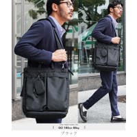 JIGGYS SHOP | JG000014569