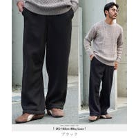 JIGGYS SHOP | JG000014576