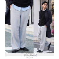 JIGGYS SHOP | JG000014576