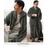 JIGGYS SHOP | JG000014578