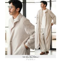 JIGGYS SHOP | JG000014578