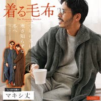 JIGGYS SHOP（ジギーズショップ）のアウター(コート・ジャケットなど)/コーディガン