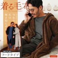 JIGGYS SHOP（ジギーズショップ）のアウター(コート・ジャケットなど)/コーディガン