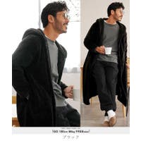 JIGGYS SHOP | JG000014579