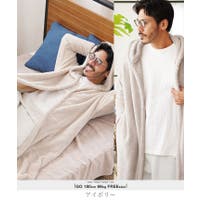 JIGGYS SHOP | JG000014579