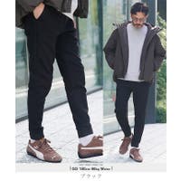 JIGGYS SHOP | JG000014575