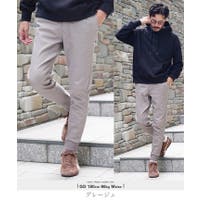 JIGGYS SHOP | JG000014575