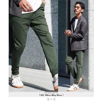 JIGGYS SHOP | JG000014575