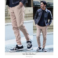 JIGGYS SHOP | JG000014575