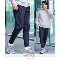 JIGGYS SHOP | JG000014575