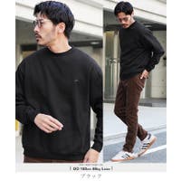 JIGGYS SHOP | JG000014570