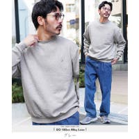 JIGGYS SHOP | JG000014570