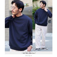 JIGGYS SHOP | JG000014570