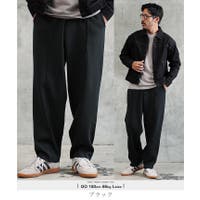 JIGGYS SHOP | JG000014565