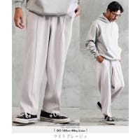 JIGGYS SHOP | JG000014565