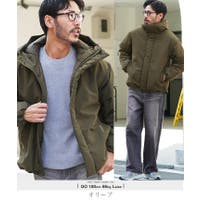 JIGGYS SHOP | JG000014568