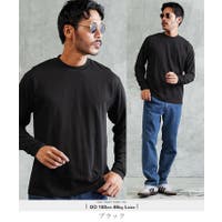 JIGGYS SHOP | JG000014559