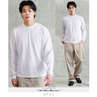 JIGGYS SHOP | JG000014559
