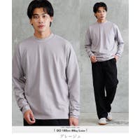 JIGGYS SHOP | JG000014559